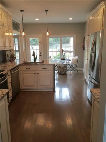 603 Maynard Ln, Columbia, TN 38401