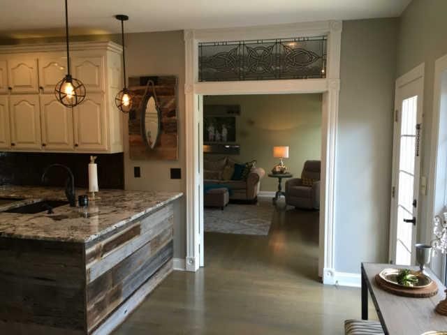 603 Maynard Ln, Columbia, TN 38401
