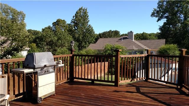 147 Royal Dr, Mount Juliet, TN 37122