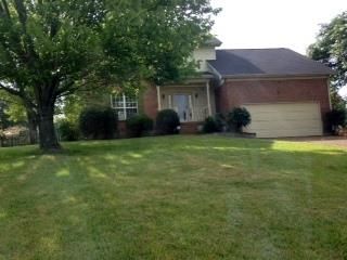 1428 Joe Pyron Dr, Madison, TN 37115