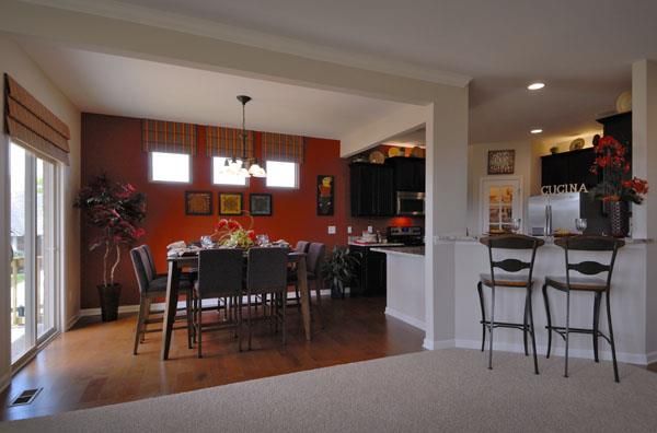 4640 Hessey Rd, Mount Juliet, TN 37122