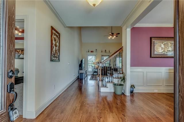 1000 Kristi Charline St, Murfreesboro, TN 37128