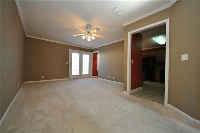 875 Wolves Den Pl, Murfreesboro, TN 37128