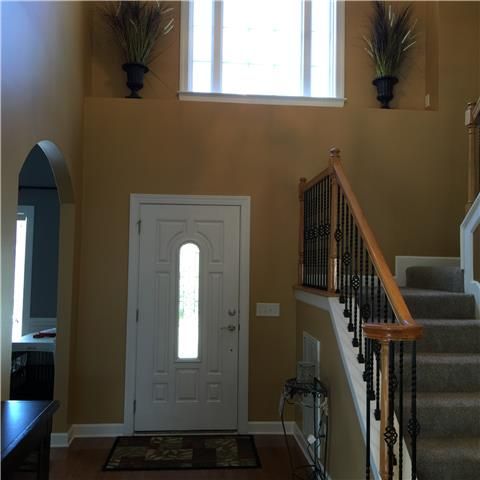 4020 Sleepyhollow Way, Mount Juliet, TN 37122