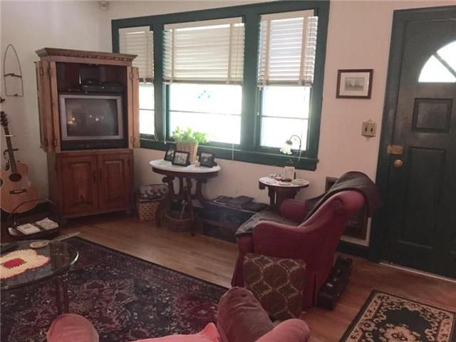 1415 Dugger Dr, Nashville, TN 37206