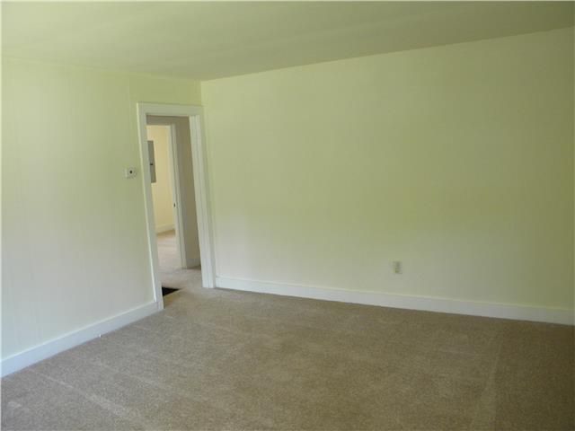 406 Hawkins Ave, Murfreesboro, TN 37130