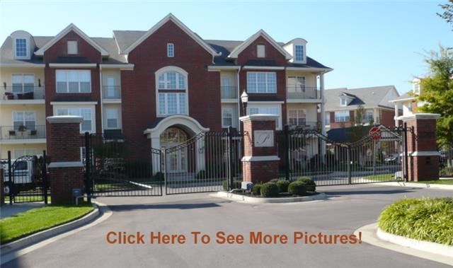 3201 Aspen Grove Dr Apt E3 #E-3, Franklin, TN 37067