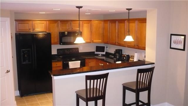 3201 Aspen Grove Dr Apt E3 #E-3, Franklin, TN 37067