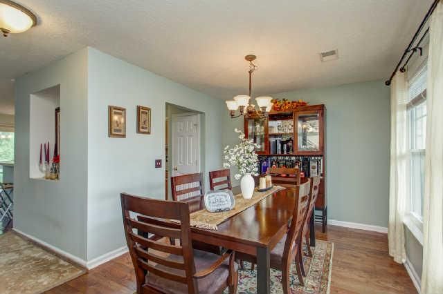 4573 Hawthorn Dr, Nashville, TN 37214