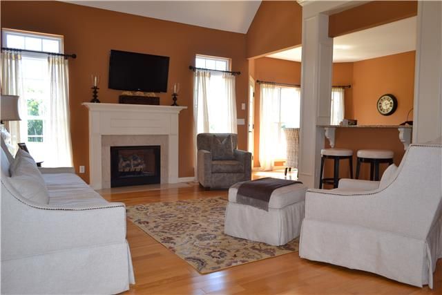 66 Deer Run Rd, Cross Plains, TN 37049