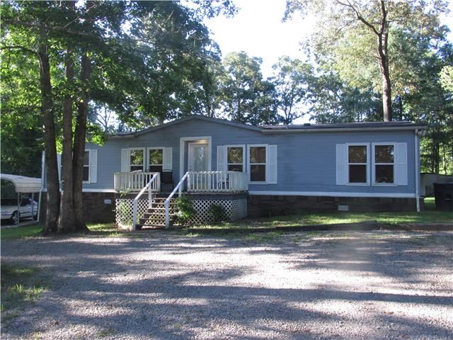 166 Duke Rd, Dickson, TN 37055