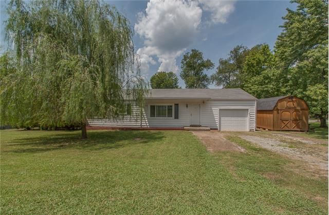 301 Crescent Ave, Smyrna, TN 37167