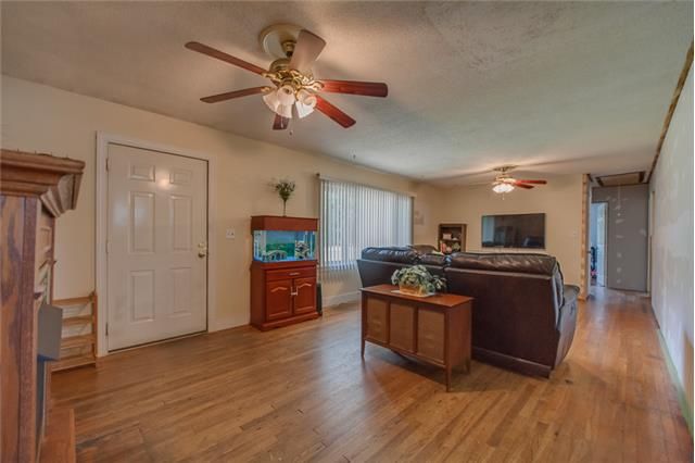301 Crescent Ave, Smyrna, TN 37167