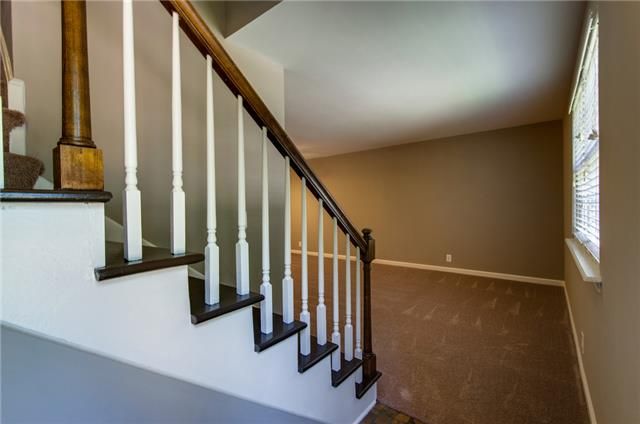601 Boyd Mill Ave Unit A2 #A2, Franklin, TN 37064