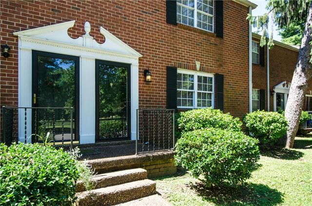 601 Boyd Mill Ave Unit A2 #A2, Franklin, TN 37064