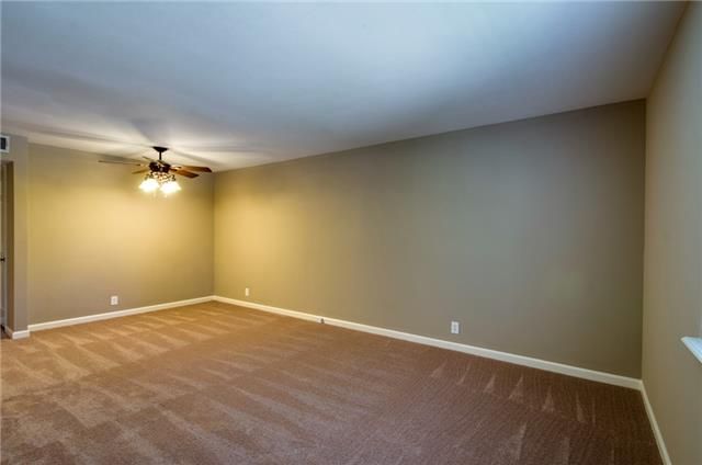 601 Boyd Mill Ave Unit A2 #A2, Franklin, TN 37064