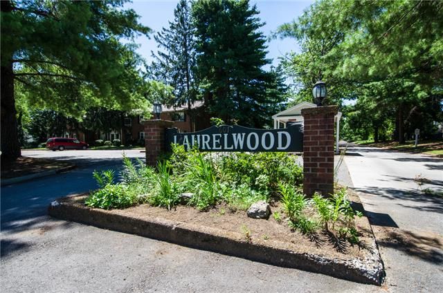 601 Boyd Mill Ave Unit A2 #A2, Franklin, TN 37064