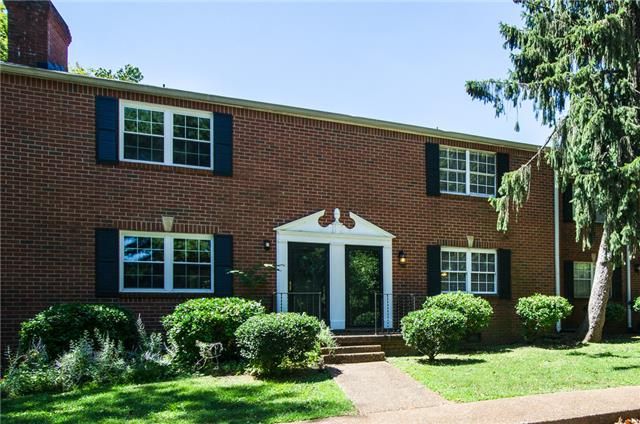 601 Boyd Mill Ave Unit A2 #A2, Franklin, TN 37064