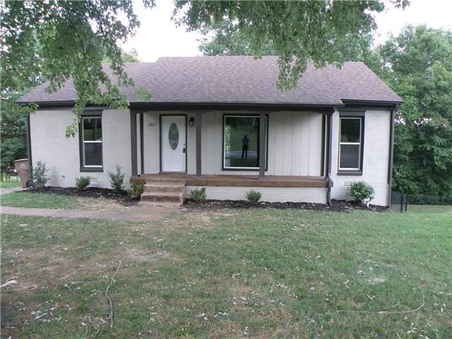 2821 Barksdale, Antioch, TN 37013
