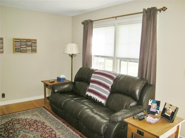 922 Kay St, Murfreesboro, TN 37130