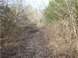 0 Mcmillan Rd, Franklin, TN 37064