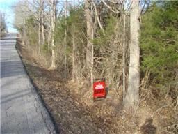 0 Mcmillan Rd, Franklin, TN 37064