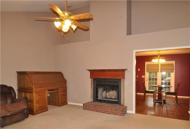 5032 Appalachain Dr, Goodlettsville, TN 37072