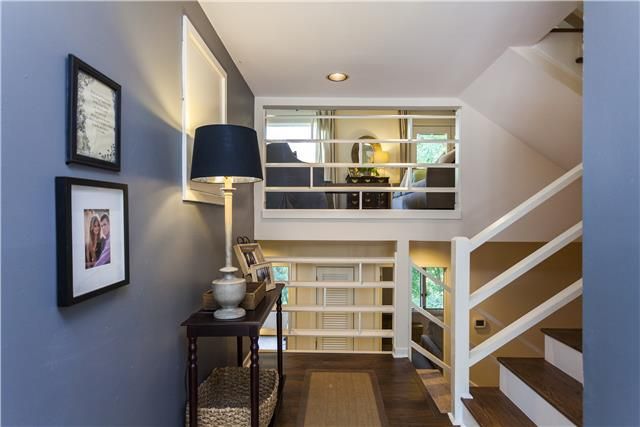 769 Harpeth Trace Dr #769, Nashville, TN 37221