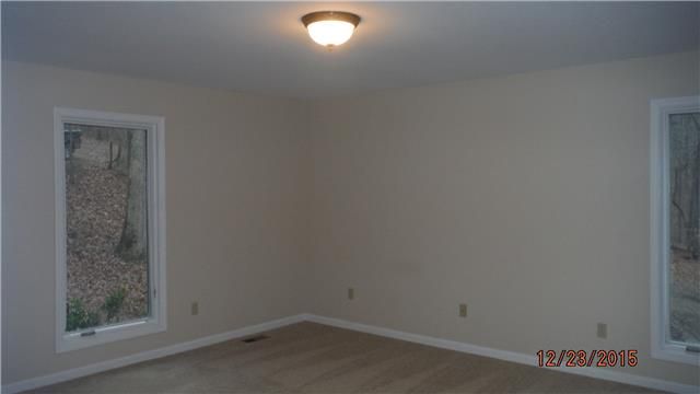 1136 Ridgecrest Rd, Kingston Springs, TN 37082