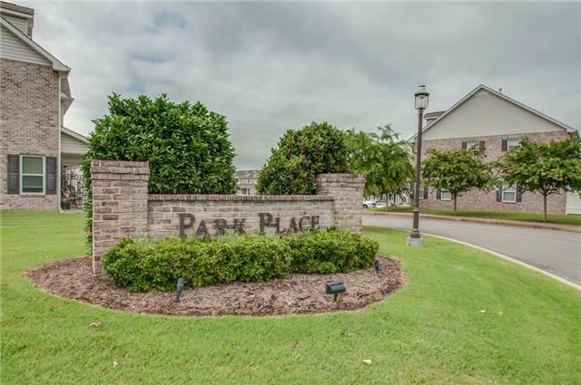 143 Avalon Dr #143, Kingston Springs, TN 37082