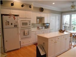 231 Green Harbor Rd # 27, Old Hickory, TN 37138