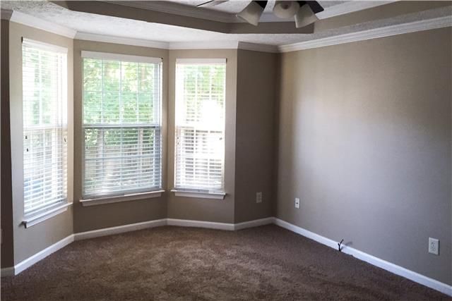 505 Leslie Ann Ct, Hermitage, TN 37076