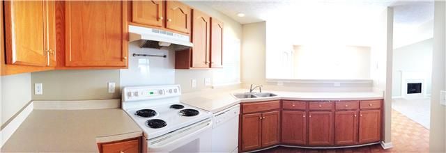 505 Leslie Ann Ct, Hermitage, TN 37076