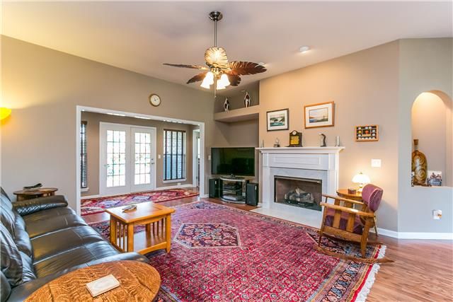 817 Oslo Rd, Mount Juliet, TN 37122