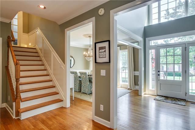 265 Karnes Dr, Franklin, TN 37064