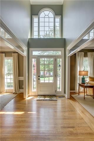 265 Karnes Dr, Franklin, TN 37064