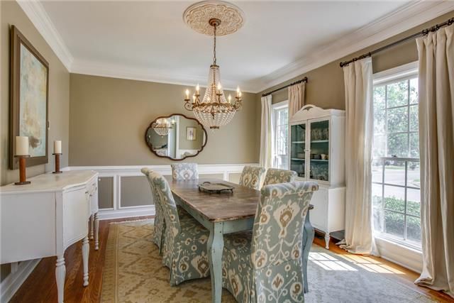 265 Karnes Dr, Franklin, TN 37064