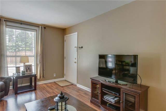 1100 W Main St Apt A6 #A6, Franklin, TN 37064