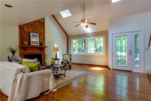 216 Brown Owl Rd, Fairview, TN 37062