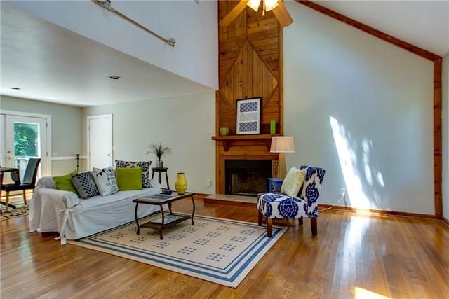 216 Brown Owl Rd, Fairview, TN 37062