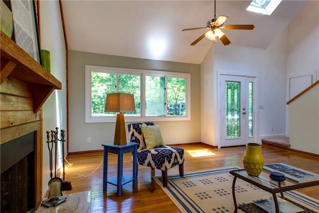 216 Brown Owl Rd, Fairview, TN 37062