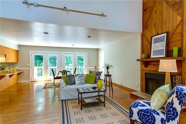 216 Brown Owl Rd, Fairview, TN 37062