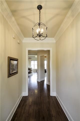 238 Truman Rd, Franklin, TN 37064