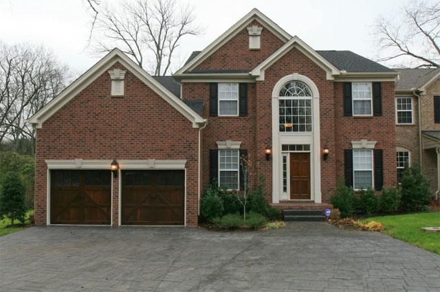 2911 23rd Ave S, Nashville, TN 37215