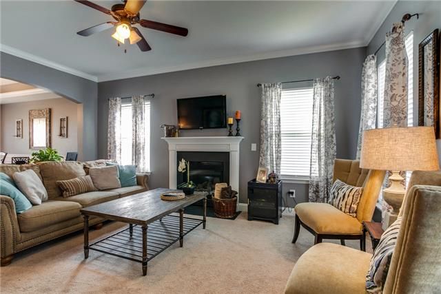 5131 Cloister Dr, Murfreesboro, TN 37128