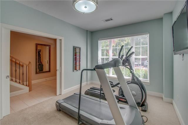 736 Wedgewood Pk, Nashville, TN 37203