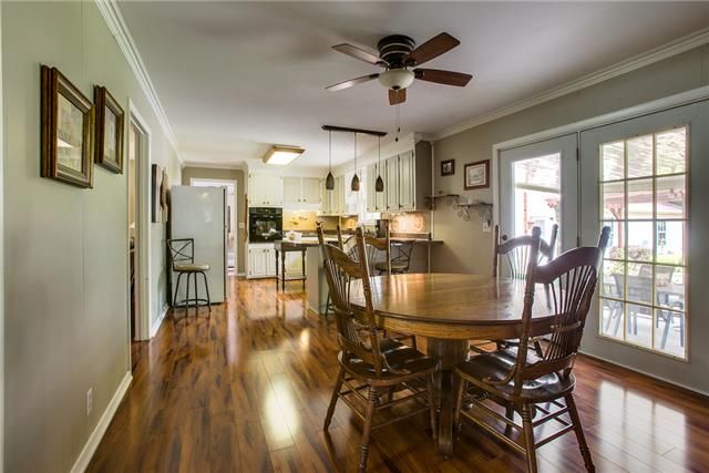6326 Lee Ave, Murfreesboro, TN 37129