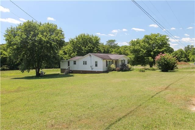 959 Mays Chapel Rd, Mount Juliet, TN 37122