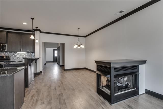 3122 Blue Sky Dr #47, Murfreesboro, TN 37130