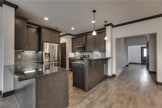 3122 Blue Sky Dr #47, Murfreesboro, TN 37130